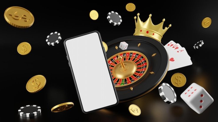 Dukungan teknis pandawin untuk akses mobile