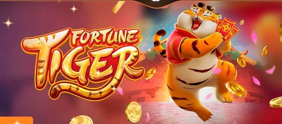Membaca syarat kode promo melalui ponsel