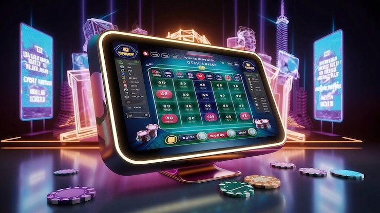 Langkah memakai kode promo pandawin