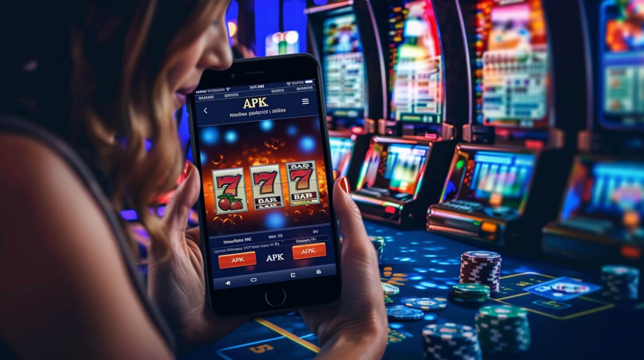 Privasi akun saat membaca bonus dewasa