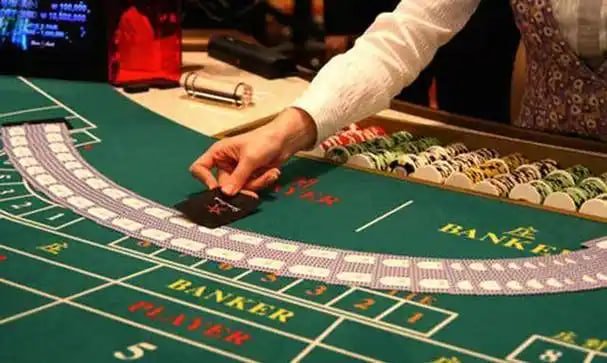 Privasi akun saat membaca kode promo