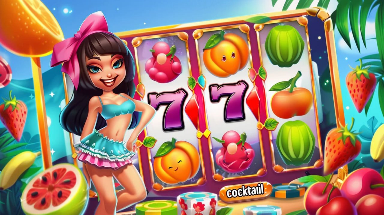 Kode promo pandawin untuk pengguna dewasa