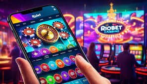 Tips pengguna pandawin di perangkat mobile