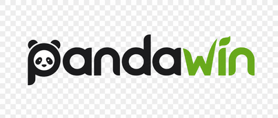 Logo pandawin untuk pengguna dewasa